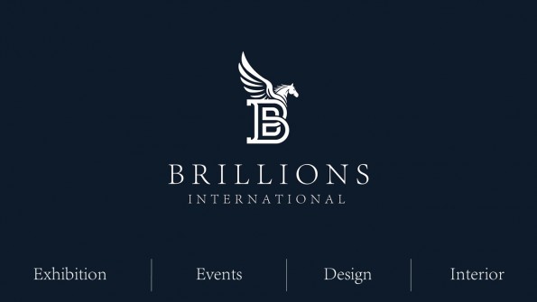 Brillions International Sdn Bhd
