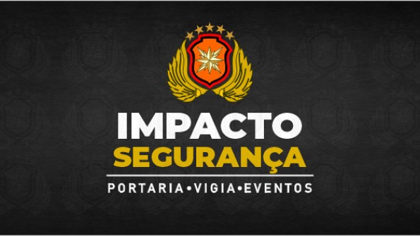 IMPACTO