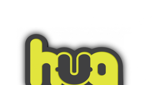 Hug Infláveis
