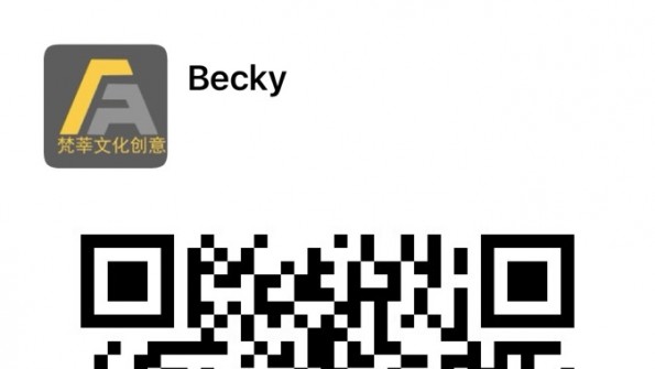 Fashion culture creative co., ltd.
