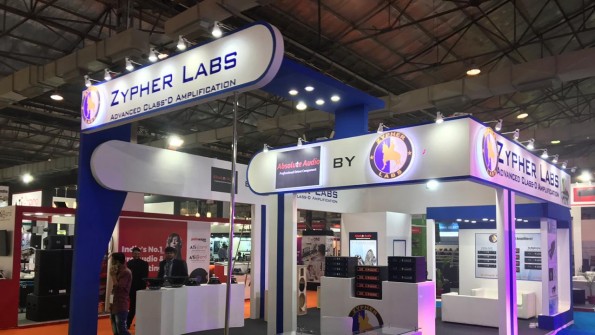 Shree Events And Exhibitions