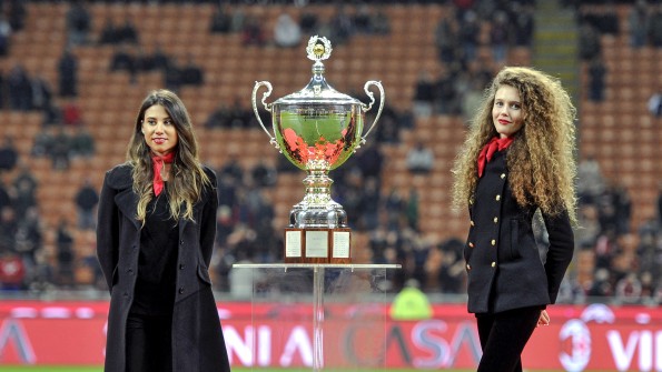 Rox Event Staff