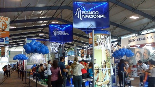 decoraglobos.com