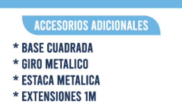 Alcance Producciones Cía. Ltda.