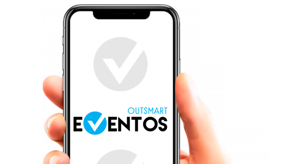 Outsmart Eventos