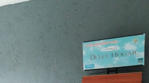 J&D Decoraciones
