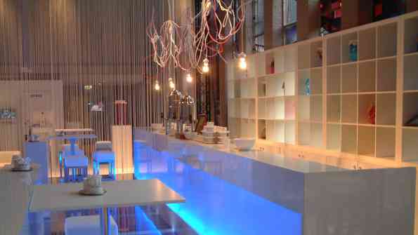 Adinterimdesign