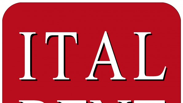 italrent