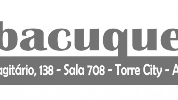 Habacuque Eventos