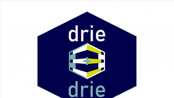 drieplusdrie