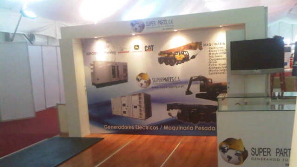 p3 publicidad