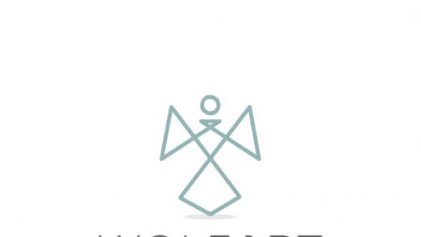 Wolf Art Studio