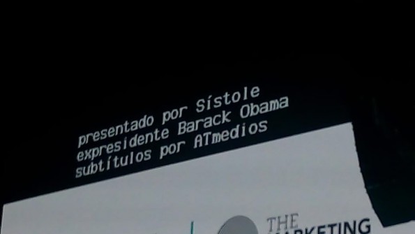 Atmedio SAS