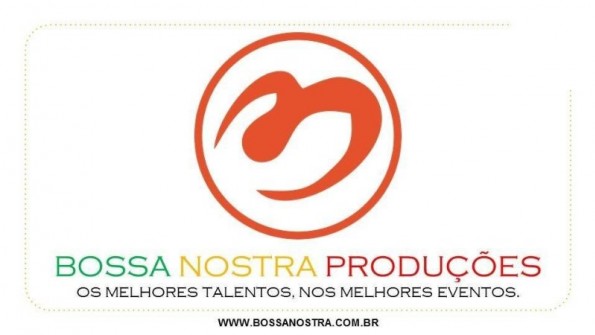 Bossa Nostra Produções