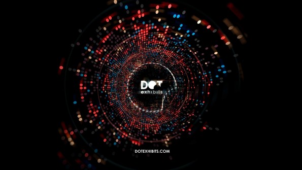 DOT EXHIBITS EVENT MANAGEMENT LLC