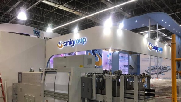 kreativ group mexico