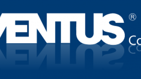 Imega Ventus