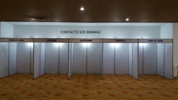ARQUITECTURA DE EVENTOS