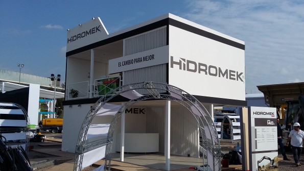 IdExpo