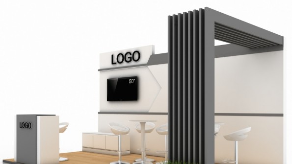 TOUSA MOBILIARIOS Y SERVICIOS