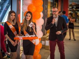 ProPromo Hostess Agency