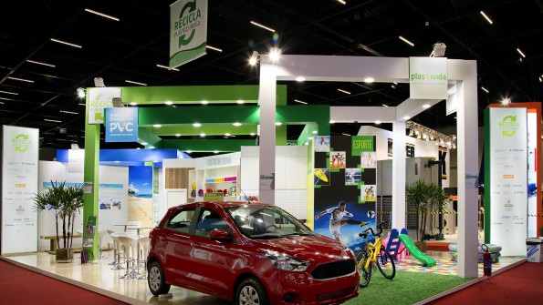 MAXI DESIGN E EVENTOS
