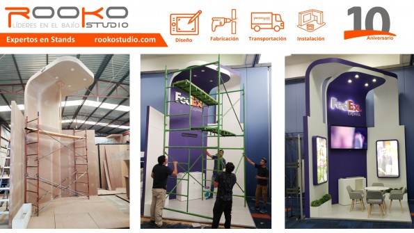 Rooko Studio