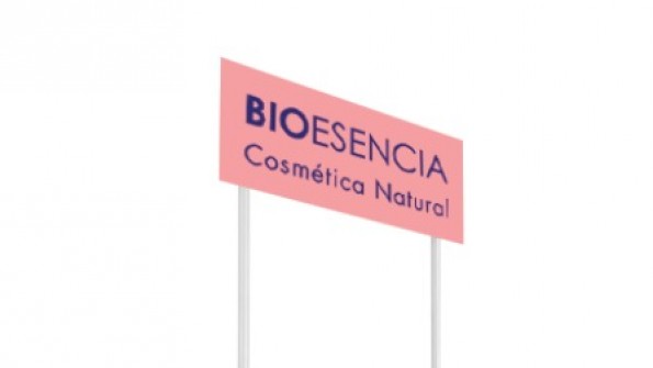 stands promocionales de argentina