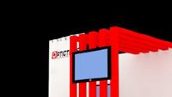 DIMENSION VISUAL CREATIVA