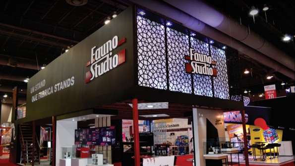 Fauno Studio