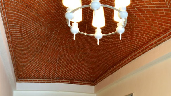 Hotel Casa Melissa