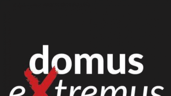 domus extremus