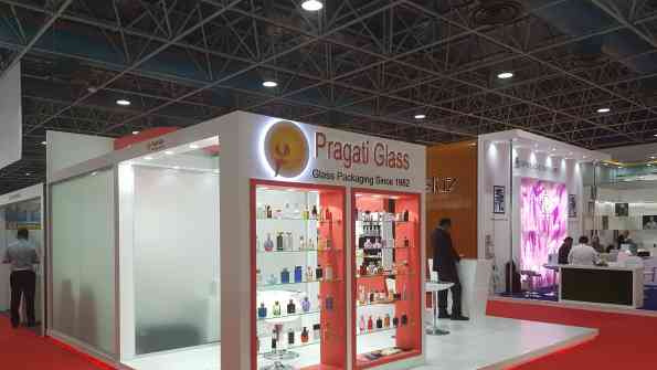 Event Tact
