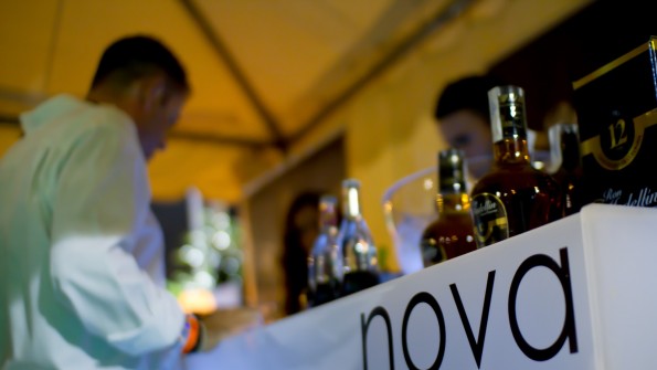 Nova Catering & Events