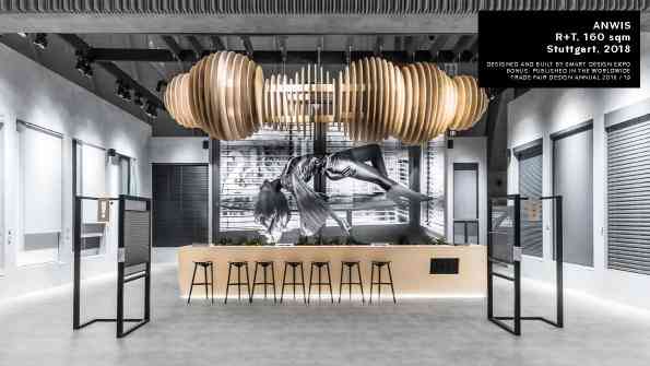 Smart Design Expo