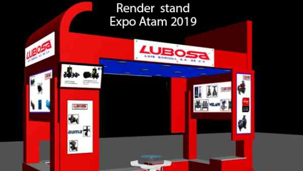 Expoimagen