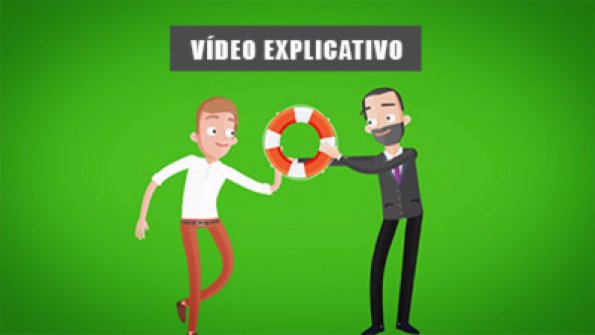 SOLDA FRIA PRODUÇÕES