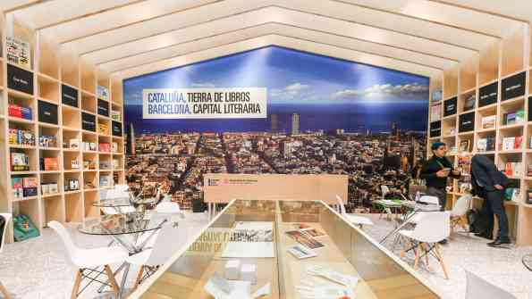 MBO Arquitectos