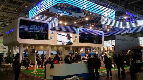 PDMG EXPO sp. z o.o.