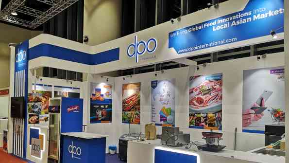 Xpocreator Sdn Bhd