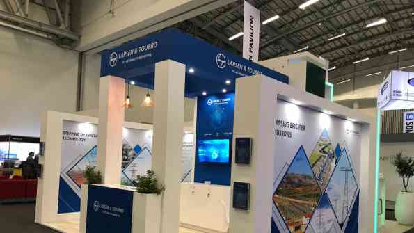Le Meilleur Global Exhibitions