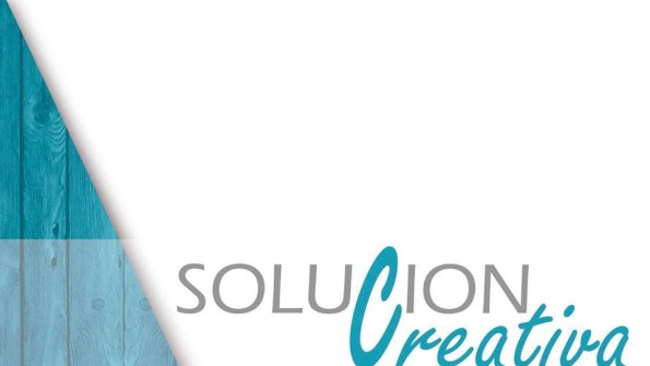 Solucion Creativacs