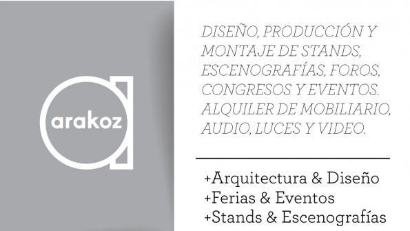 Arakoz Design Group