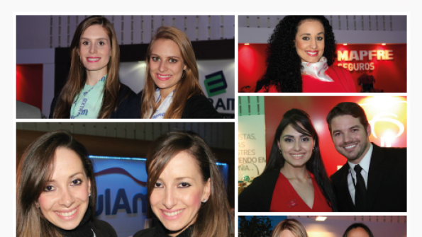 EXCLUSIVE EVENTOS E AGÊNCIA DE VIAGENS