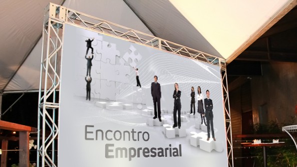 Conexão Nacional
