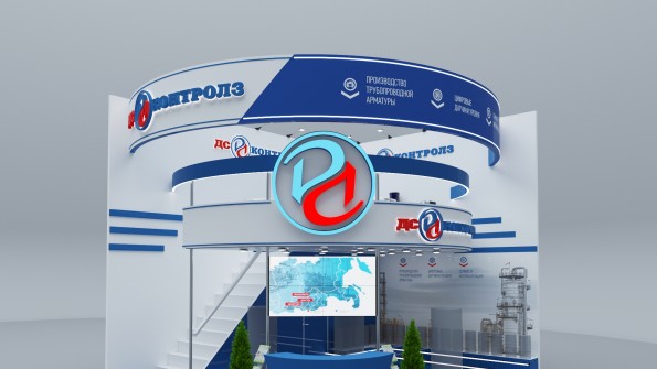 European - Asian - Trading House