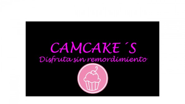 camcake's
