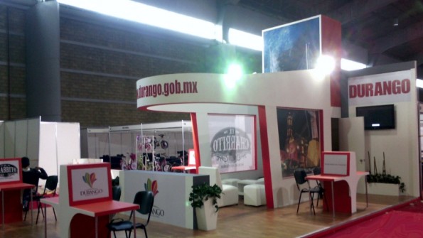 Estrategias MKTG