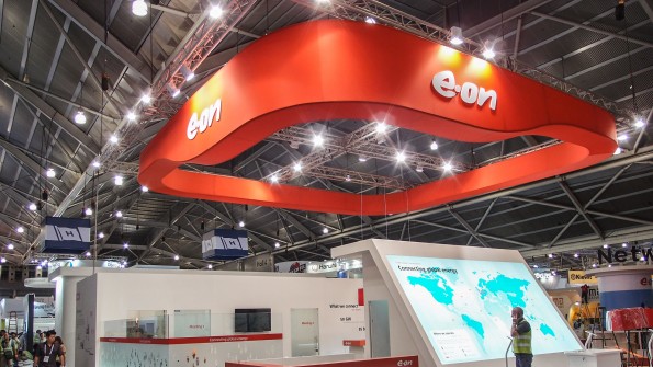 Sunyau Expo