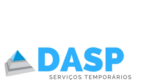 Dasp Serviços Temporários Eireli